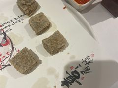 -味钱塘·钱塘浙宴(宋城之江银泰店)