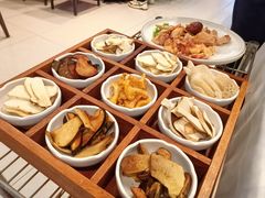-天宜隆蘑菇宴火锅(石景山旗舰店)