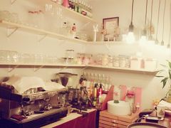 -吃饼人西餐(南开店)