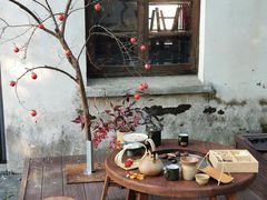 -同里国家湿地公园