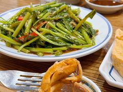 -红大哥水门鸡饭(總店)