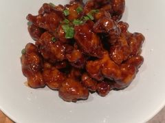 -外婆家(西红门荟聚购物中心店)