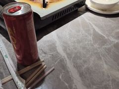 -肥家大排档(天河体育西店)