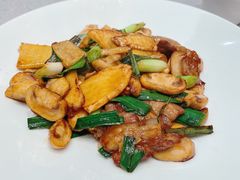 -宁海食府(北岸琴森店)