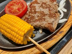 -大家乐(广州天河城六楼店)