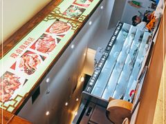 -渝宗老灶火锅(时代天街店)
