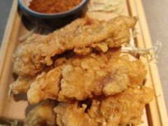 -同仁四季椰子鸡(无锡滨湖万象汇店)