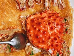 -富淳饭店(世纪公园店)