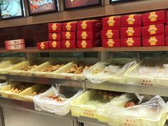 -芦庄子桂顺斋(和平路总店)