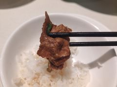 -绿草地·湘菜(7mall店)