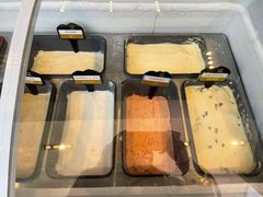 -广州文华东方酒店·悦铂尼西餐厅