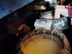 -大桶水·全国旗舰店(体育路店)