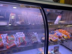 -一鸣真鲜奶吧(余杭东莲店)