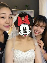 点击看大图 -日光视觉婚纱摄影(旗舰店)