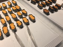 -汉巴味德(北京银座和谐广场店)