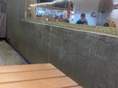 -友名Cross日式咖喱屋(江南大道中店)