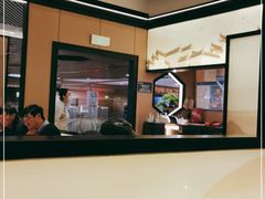 -小菜园新徽菜(上海浦东复地活力城店)