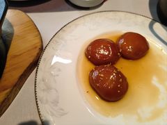 -野蔓果·山野菜(西湖景区·龙井茶田店)