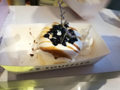 -狐狸和向日葵(北京路店)