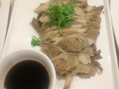 -北疆饭店(宝龙店)