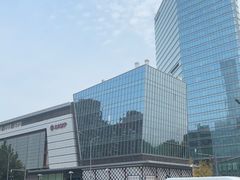 -北京SKP