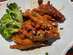 -Aqua Oasis 水天堂(相城天虹商场店)