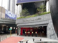 -山顶缆车