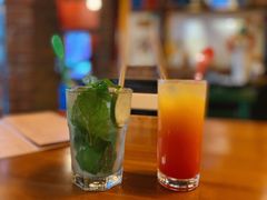 Mojito-么哈(五道口店)