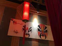 -小龙坎老火锅(展览馆店)