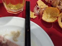 -和记小菜(东方店)