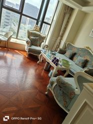 -菁幼月子会所(儿童医院店)