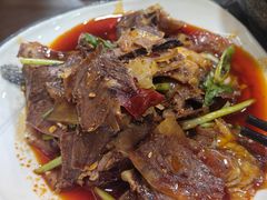 -长乐饭店(江西街店)