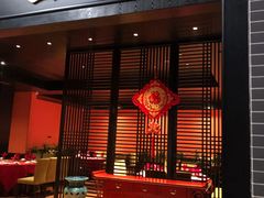 门面-粥旺庄(芳村店)