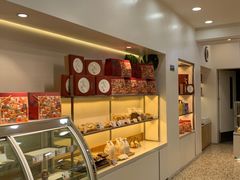 -清真全盛斋传统糕点(许士庙店)