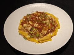 -醉东Oriental House(静安嘉里中心店)
