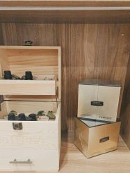 -如一·美甲美睫