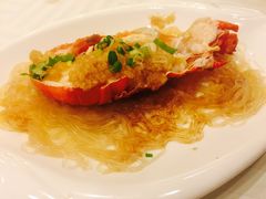 -阿一鲍鱼·20年匠心传承(天河北旗舰店)