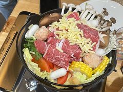 -像素研食The pixlab (皮市街店)