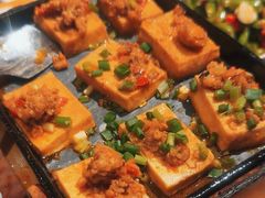 -木屋烧烤(西南角店)