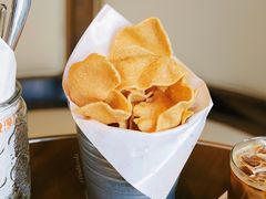 -乐班 Le'ban(凯德新地城店)