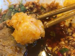 -老码头火锅(骡马市店)