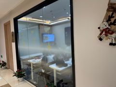 -新东方国际教育·雅思托福(裕德路校区)