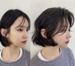 -变画·发型STUDIO