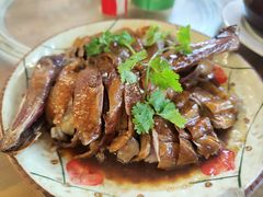 -关氏饮食店