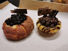 -好利来(七宝领展广场店)