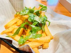 -新贝乐意大利餐厅(苏州中心店)