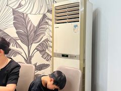 -阿里元老宋海鲜大排档(明发店)