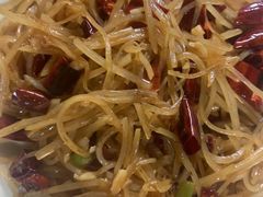 -思远客家菜馆(巴伐利亚店)