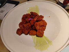 -虫二酒肆(美罗城店)