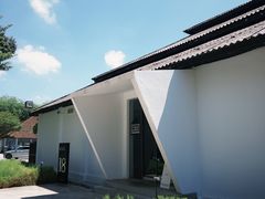 -Dover Street Market Singapore